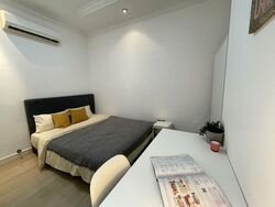 Euro-Asia Court (D9), Apartment #503876691